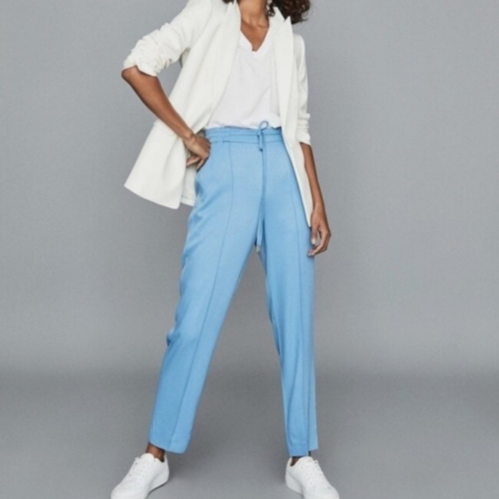 REISS "Juno" Jogger